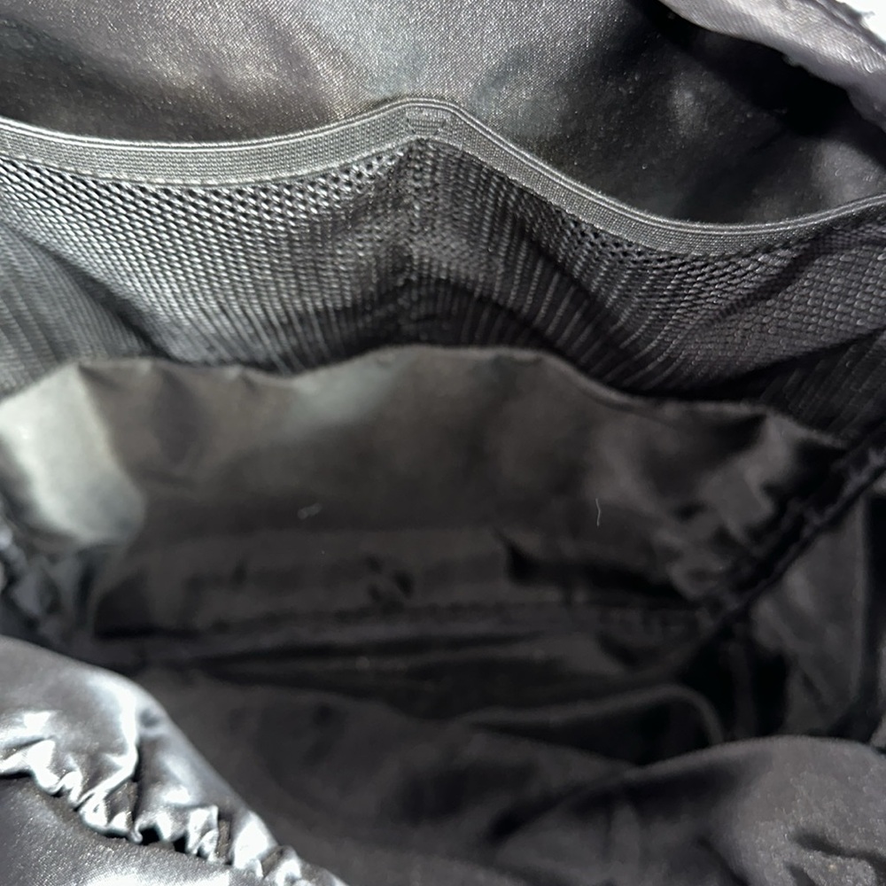 Lululemon backpack - Picture 11 of 14